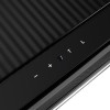 Кухонная вытяжка Maunfeld Fermana 60 Black