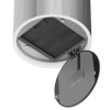 Кухонная вытяжка Maunfeld Adelaide 39 Wall Inox