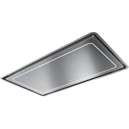 Встраиваемая вытяжка Faber In-Light INOX A52 (110.0456.213)