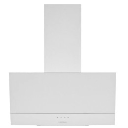 Кухонная вытяжка Krona Verein II 600 White S