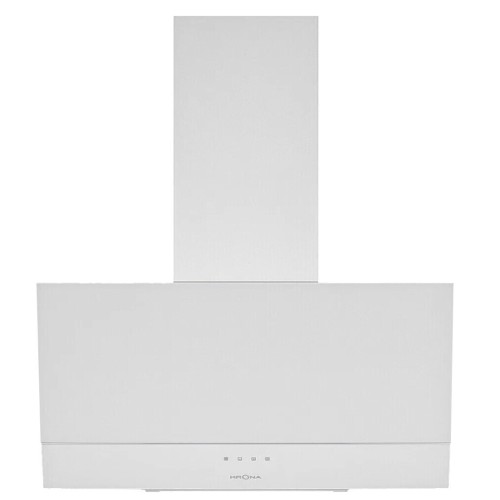 Кухонная вытяжка Krona Verein II 600 White S