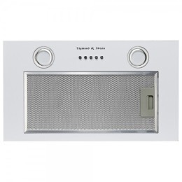 Встраиваемая вытяжка Zigmund & Shtain K 016.5 W