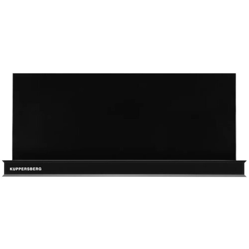 Встраиваемая вытяжка Kuppersberg Slimturbo 60 B