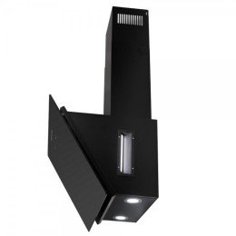 Кухонная вытяжка Zigmund & Shtain K 149.6 B