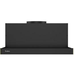 Встраиваемая вытяжка Evelux Tel 50 B