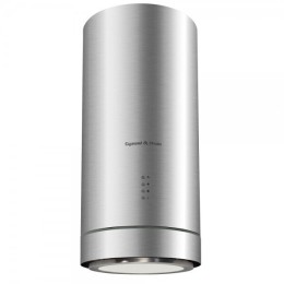 Кухонная вытяжка Zigmund & Shtain K 013.4 S