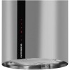 Кухонная вытяжка Kuppersberg Vortex GB