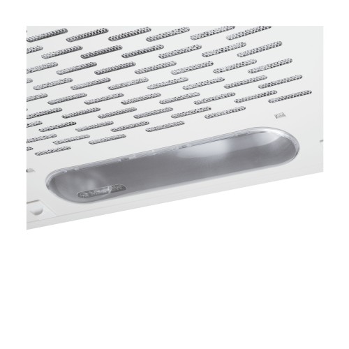 Подвесная вытяжка Maunfeld MPA 60 white
