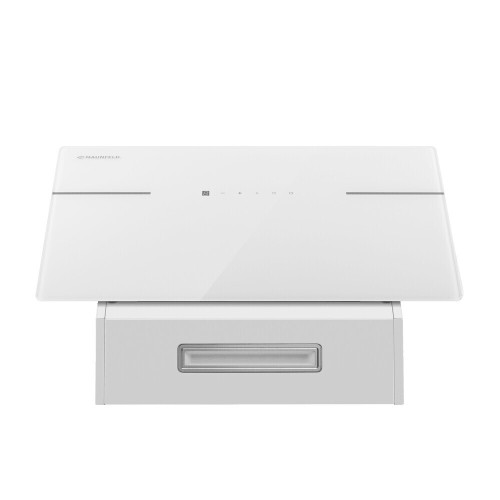 Кухонная вытяжка Maunfeld Astro 60 Glass White