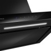 Кухонная вытяжка Maunfeld Modern 60 черный