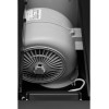 Встраиваемая вытяжка Kuppersberg Inlinea 72 Black