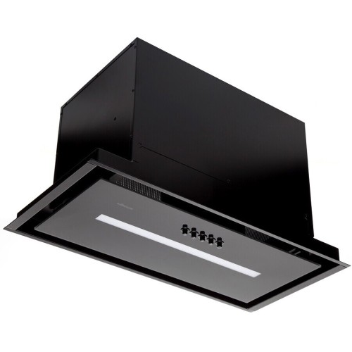 Встраиваемая вытяжка Konigin Extra Black 60