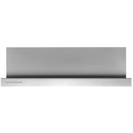 Встраиваемая вытяжка Kuppersberg Slimlux 60 X