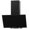 Кухонная вытяжка Krona Verein I 600 Black S