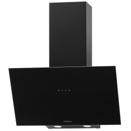 Кухонная вытяжка Krona Verein I 600 Black S