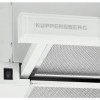 Встраиваемая вытяжка Kuppersberg Slimturbo 60 W