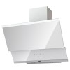 Кухонная вытяжка Krona Irida sensor 600 white