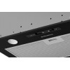 Встраиваемая вытяжка Maunfeld Crosby Light 5028 Black