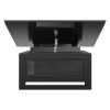 Кухонная вытяжка Maunfeld Fermana 60 Black