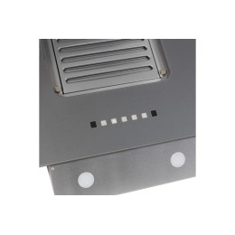 Кухонная вытяжка Zigmund & Shtain K 150.9 S