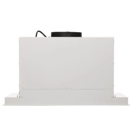 Встраиваемая вытяжка Konigin Incanto White 60