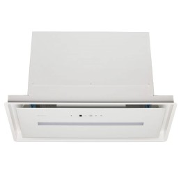 Встраиваемая вытяжка Konigin Incanto White 60