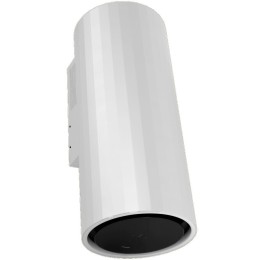 Кухонная вытяжка Maunfeld Adelaide 39 Wall White