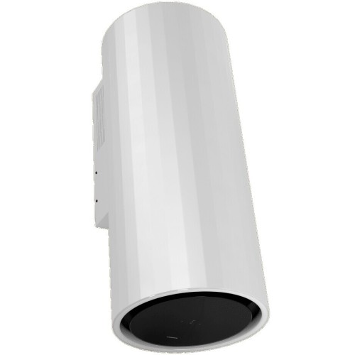 Кухонная вытяжка Maunfeld Adelaide 39 Wall White