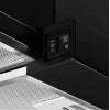 Встраиваемая вытяжка Kuppersberg Slimlux 60 B