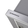 Встраиваемая вытяжка Maunfeld VS Light 50 нержавейка