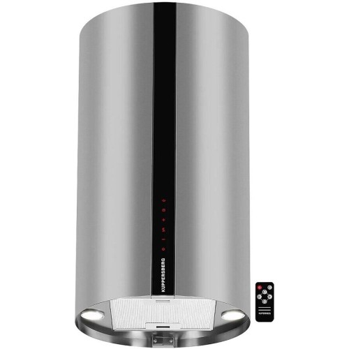 Кухонная вытяжка Kuppersberg Vortex GB