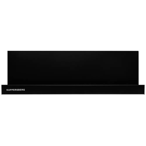 Встраиваемая вытяжка Kuppersberg Slimlux 60 B