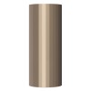 Кухонная вытяжка Maunfeld Adelaide 39 Wall Gold