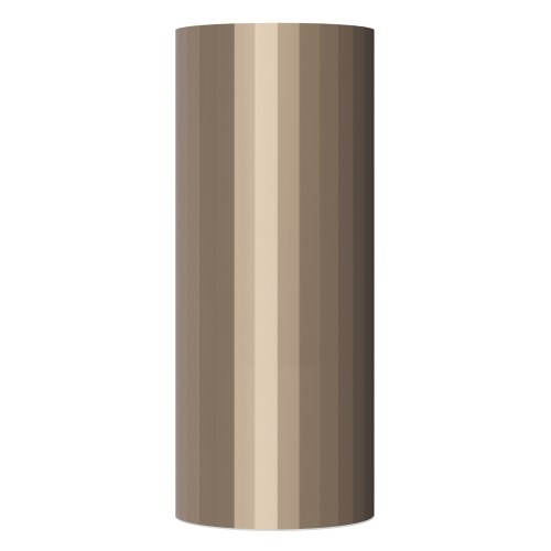 Кухонная вытяжка Maunfeld Adelaide 39 Wall Gold
