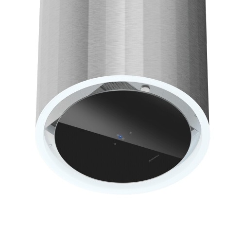 Кухонная вытяжка Maunfeld Adelaide 39 Wall Inox