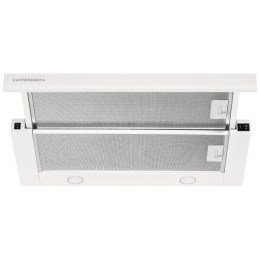 Встраиваемая вытяжка Kuppersberg Slimturbo 60 W