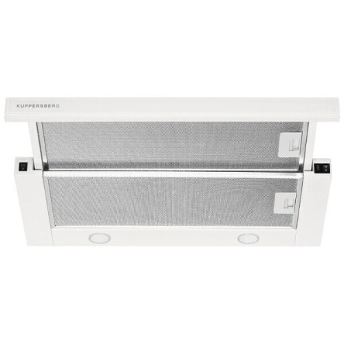 Встраиваемая вытяжка Kuppersberg Slimturbo 60 W