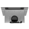 Кухонная вытяжка Maunfeld Astro 60 Glass Black