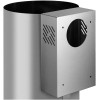 Кухонная вытяжка Kuppersberg Vortex GB