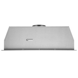 Встраиваемая вытяжка MAUNFELD THAMES 603PM нержавеющая сталь