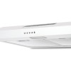 Подвесная вытяжка Evelux Ulla 60 W