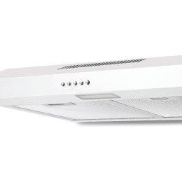 Подвесная вытяжка Evelux Ulla 60 W