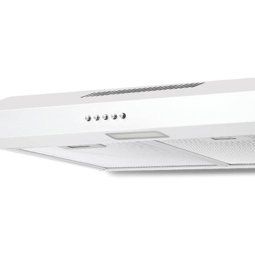 Подвесная вытяжка Evelux Ulla 60 W