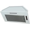 Встраиваемая вытяжка Kuppersberg Intouch 60 W