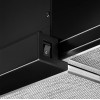 Встраиваемая вытяжка Kuppersberg Slimturbo 60 GB