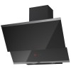 Кухонная вытяжка Krona Irida sensor 600 black