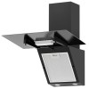 Кухонная вытяжка Krona Verein I 600 Black S
