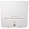 Кухонная вытяжка Zigmund & Shtain K 142.6 W