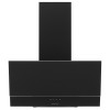 Кухонная вытяжка Krona Verein II 600 Black S