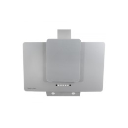 Кухонная вытяжка Zigmund & Shtain K 150.9 S